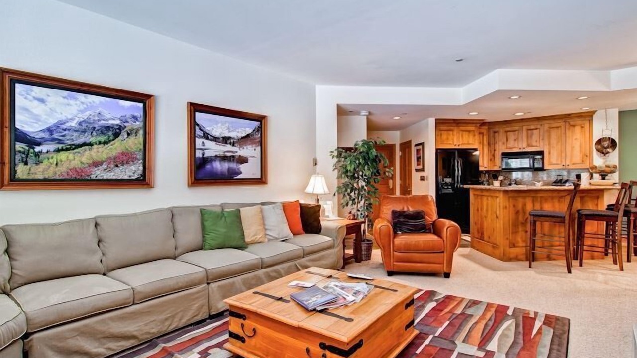 Photo of Others in Highlands Townhomes