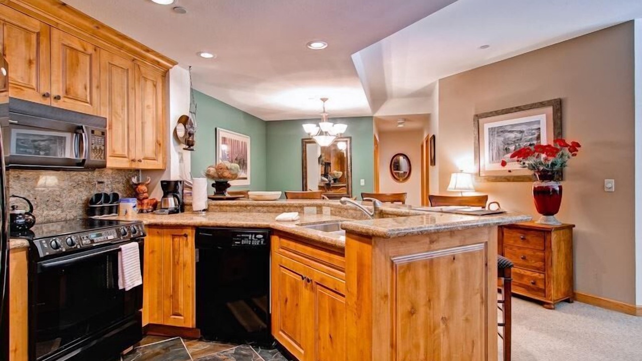 Photo of Others in Highlands Townhomes