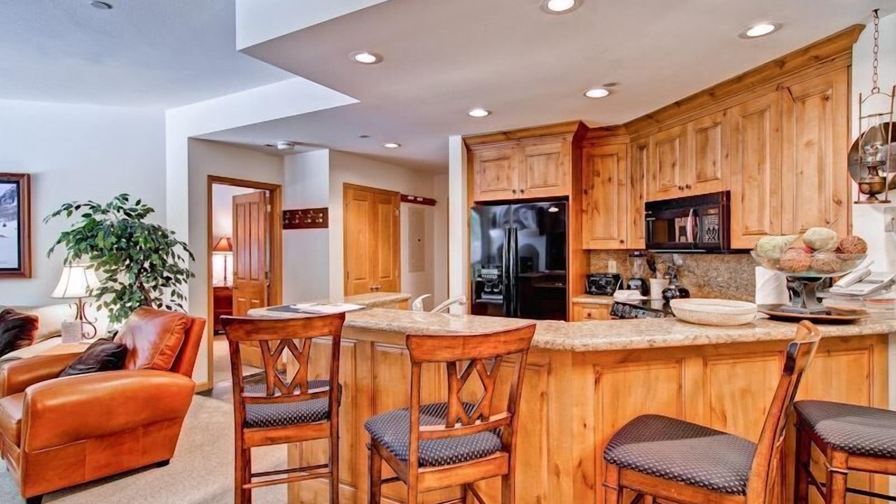 Photo of Others in Highlands Townhomes