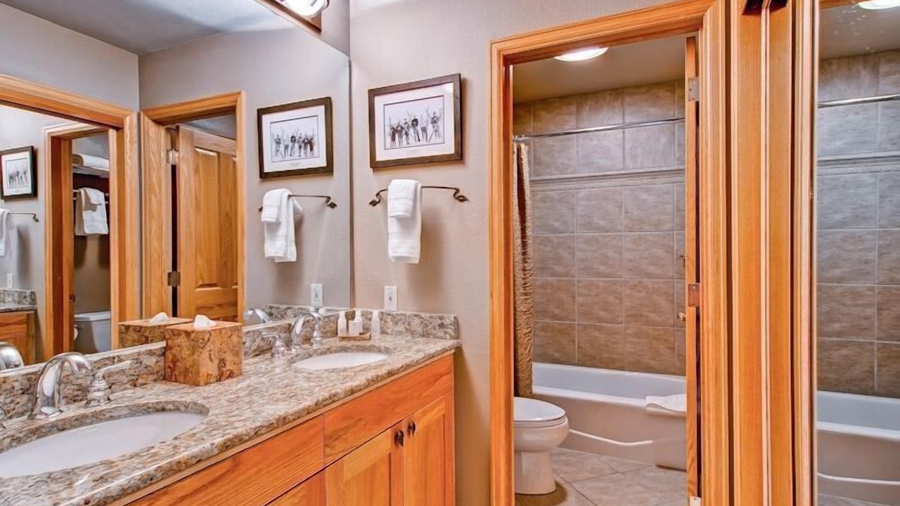 Photo of Others in Highlands Townhomes