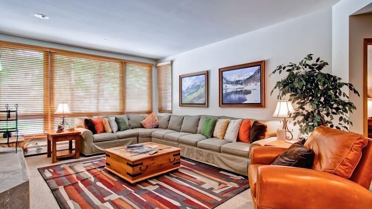 Photo of Others in Highlands Townhomes