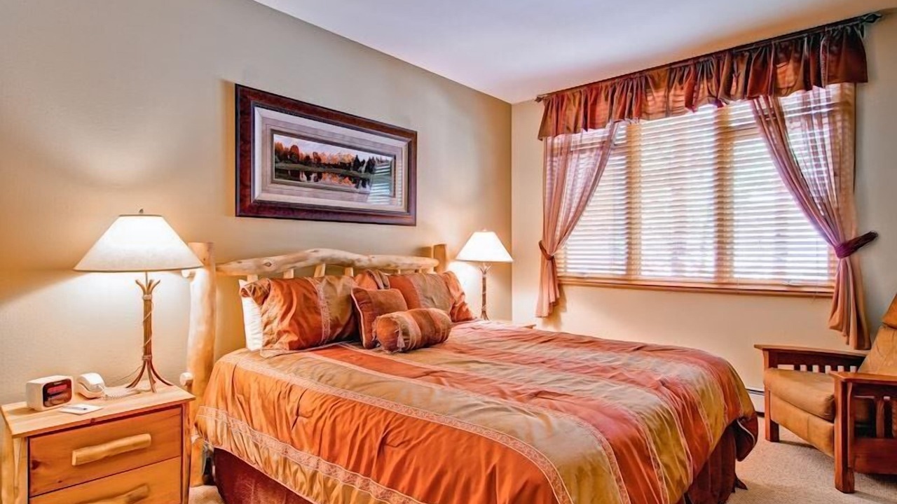 Photo of Others in Highlands Townhomes