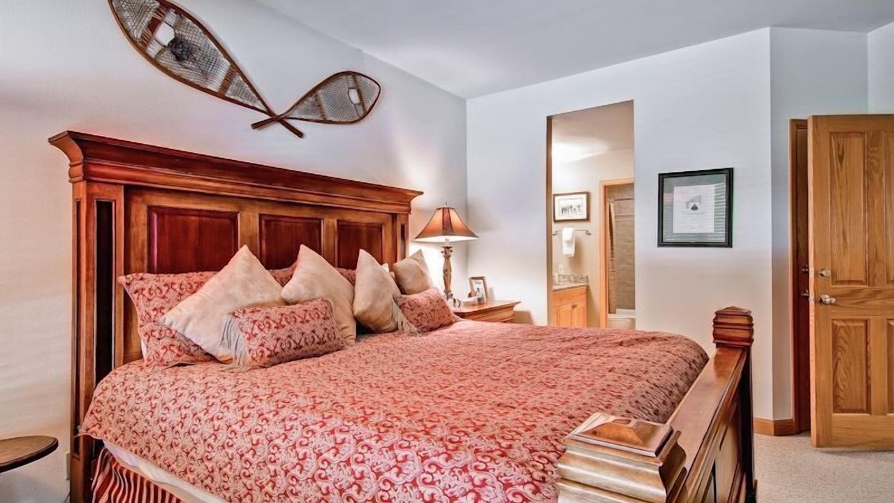 Photo of Others in Highlands Townhomes
