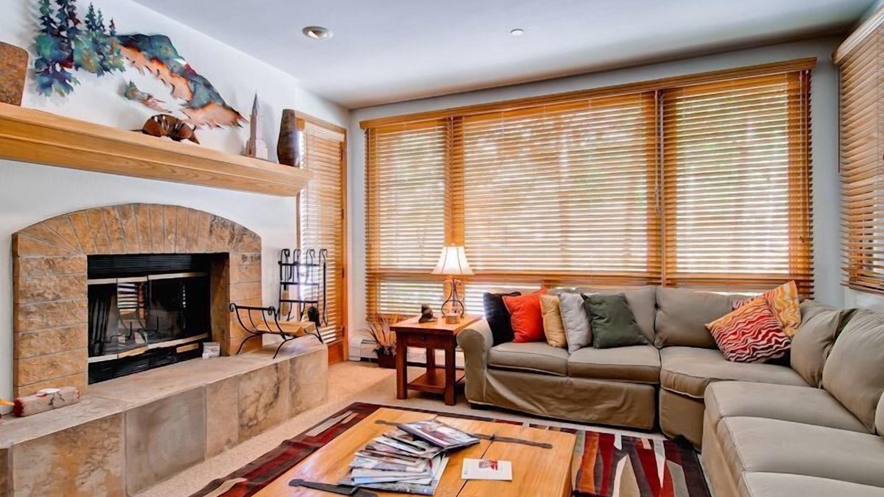 Photo of Others in Highlands Townhomes