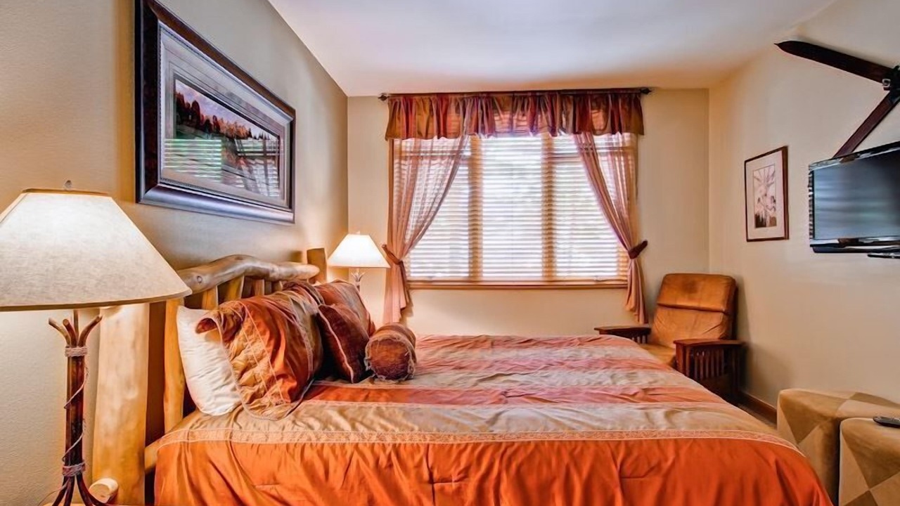 Photo of Others in Highlands Townhomes