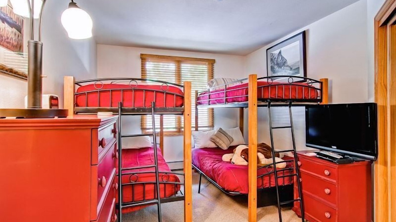Photo of Others in Highlands Townhomes