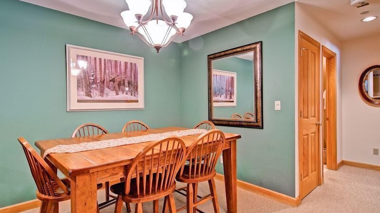 Photo of Others in Highlands Townhomes