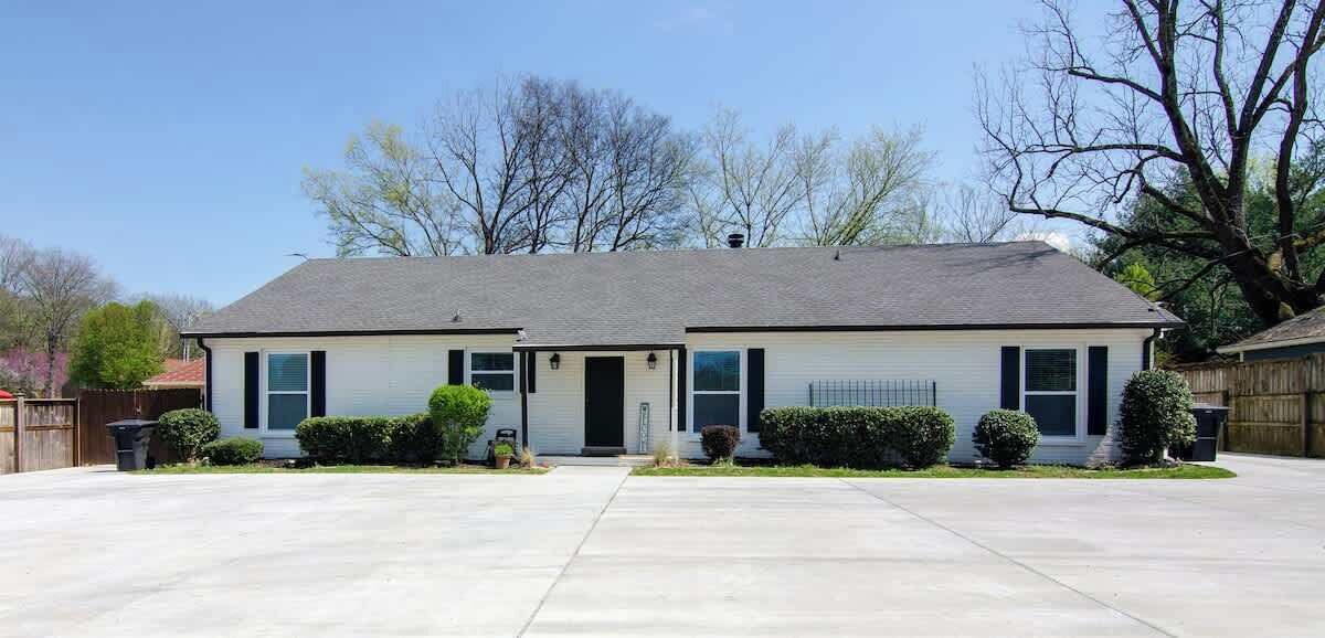 Photo of Outdoor in Franklin