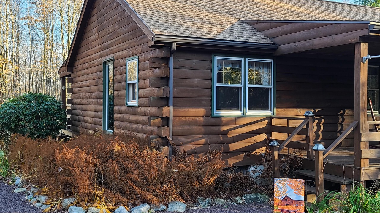 Photo of Outdoor in Dushore