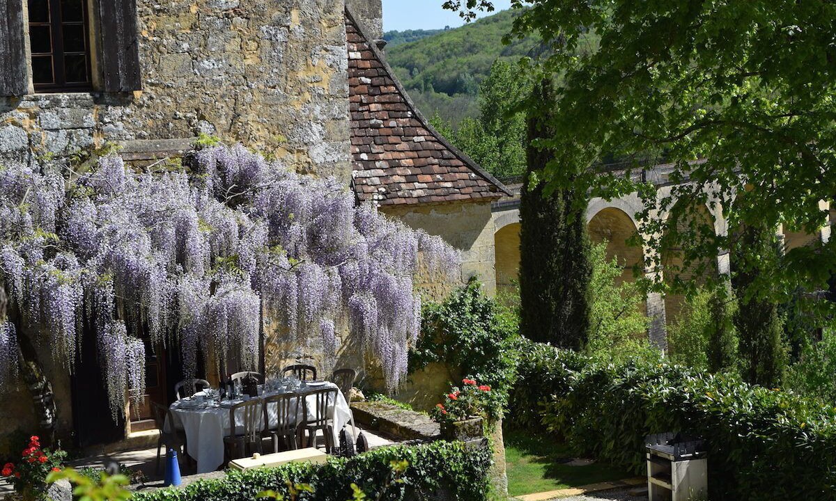 Photo of Outdoor in Mauzens-et-Miremont