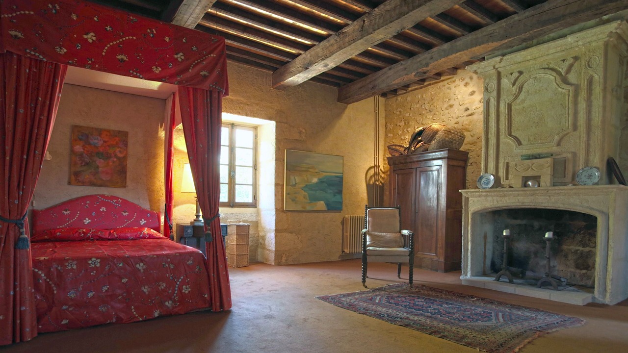 Photo of Others in Mauzens-et-Miremont