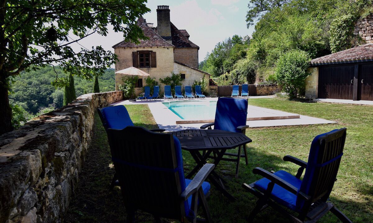 Photo of Outdoor in Mauzens-et-Miremont