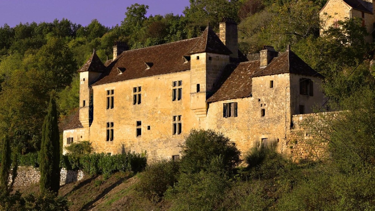 Photo of Outdoor in Mauzens-et-Miremont