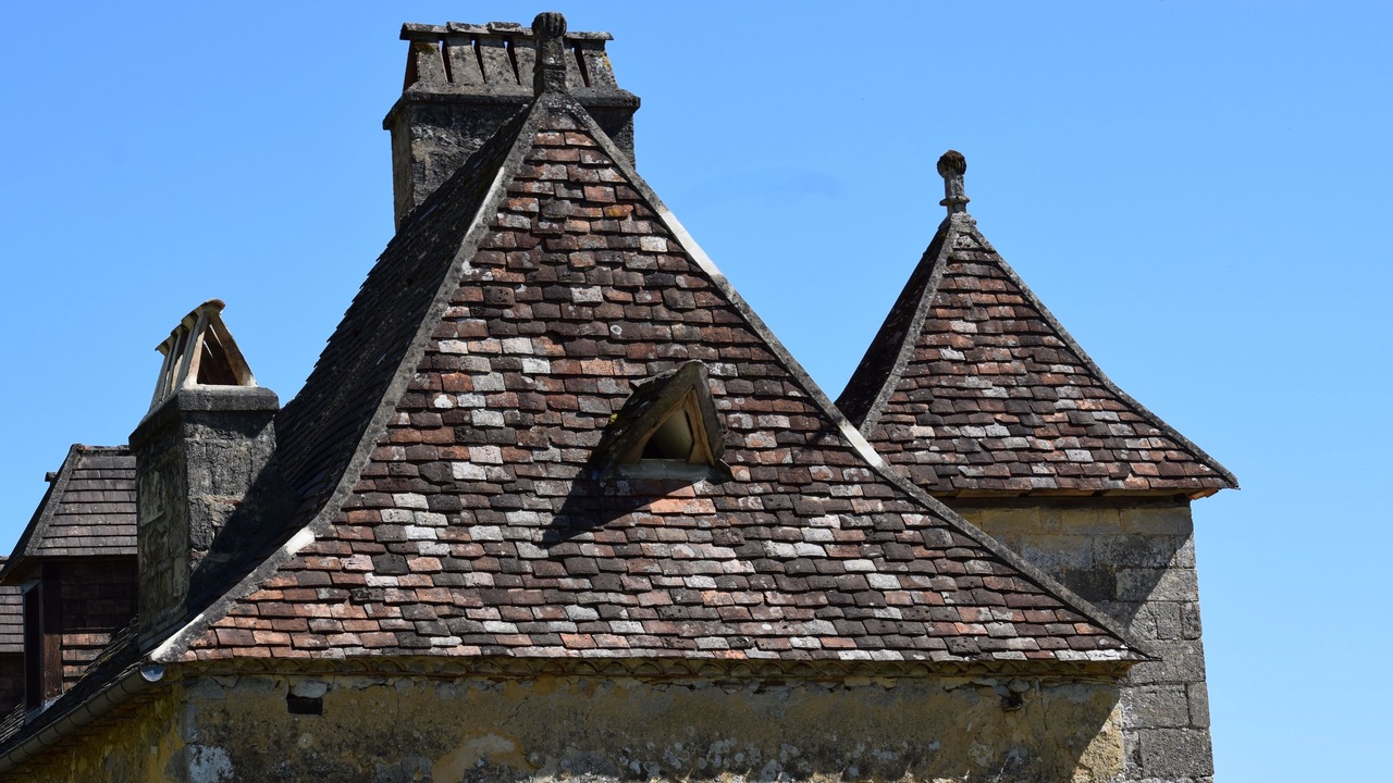 Photo of Outdoor in Mauzens-et-Miremont