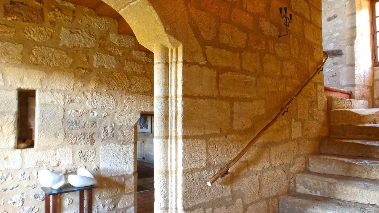 Photo of Others in Mauzens-et-Miremont