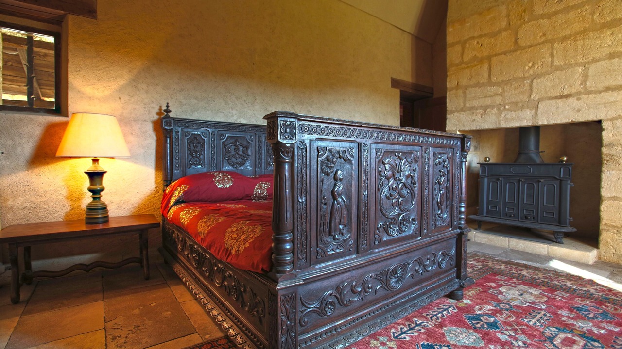 Photo of Others in Mauzens-et-Miremont