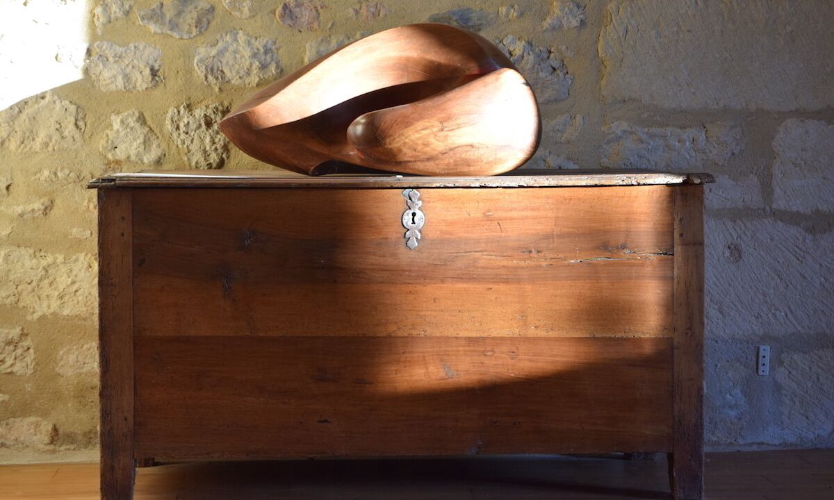 Photo of Others in Mauzens-et-Miremont