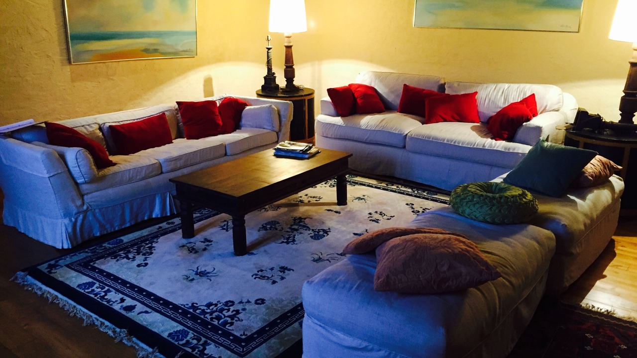 Photo of Livingroom in Mauzens-et-Miremont