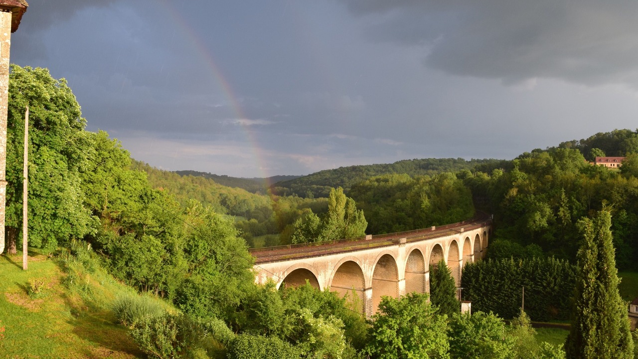 Photo of Others in Mauzens-et-Miremont