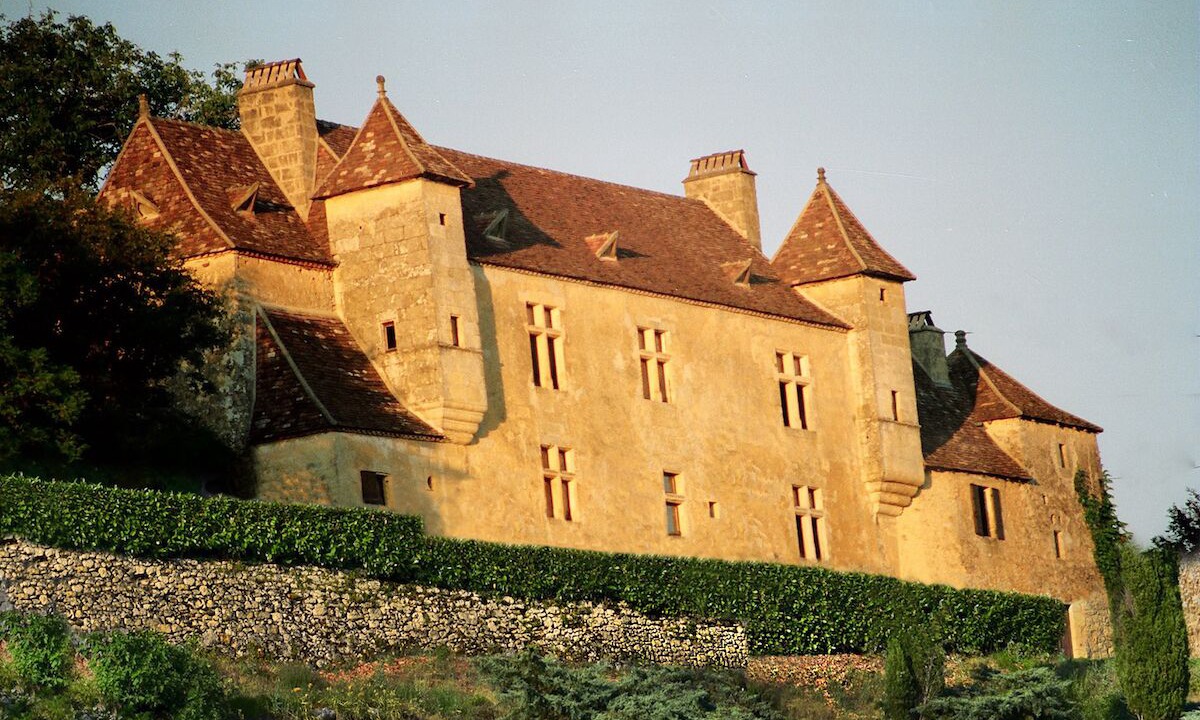 Photo of Outdoor in Mauzens-et-Miremont