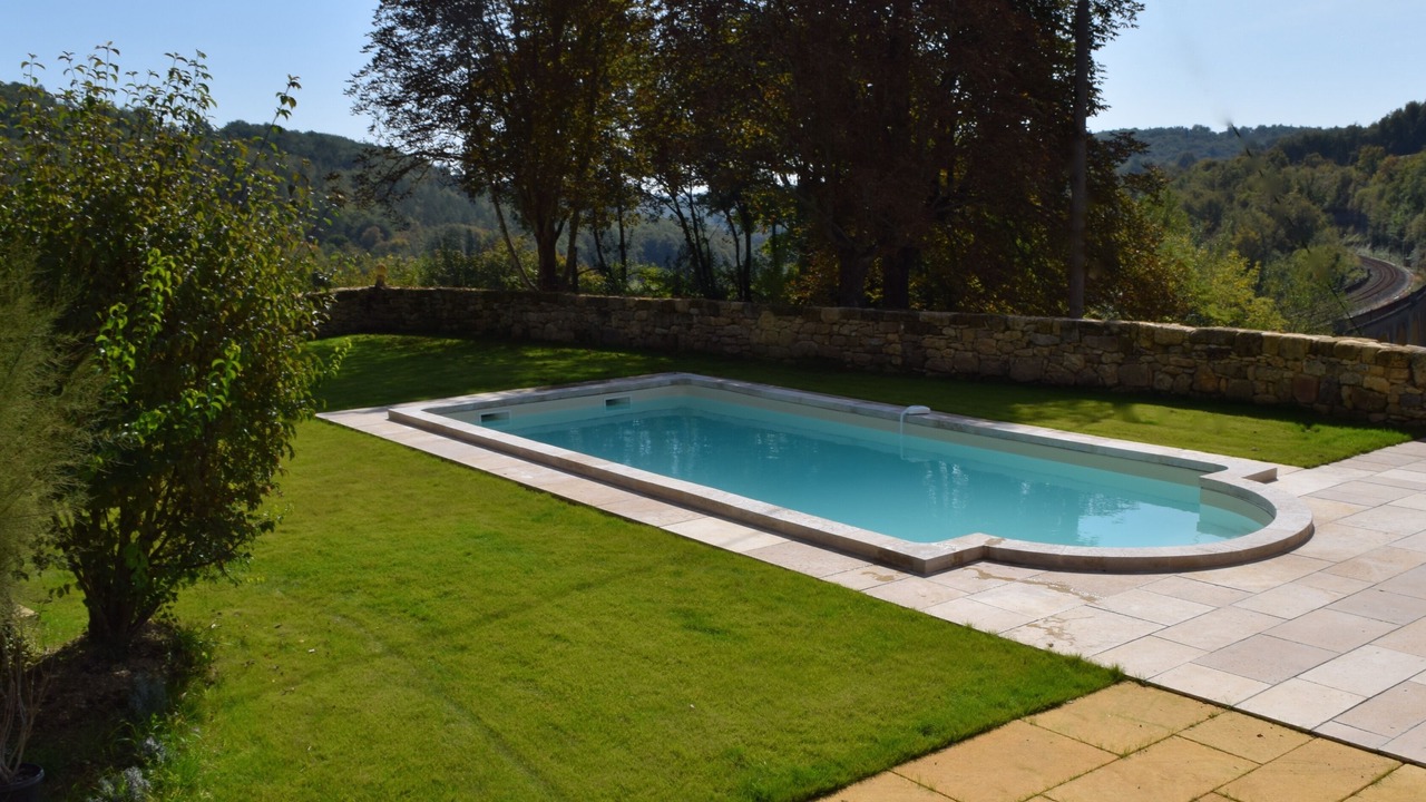 Photo of Outdoor in Mauzens-et-Miremont