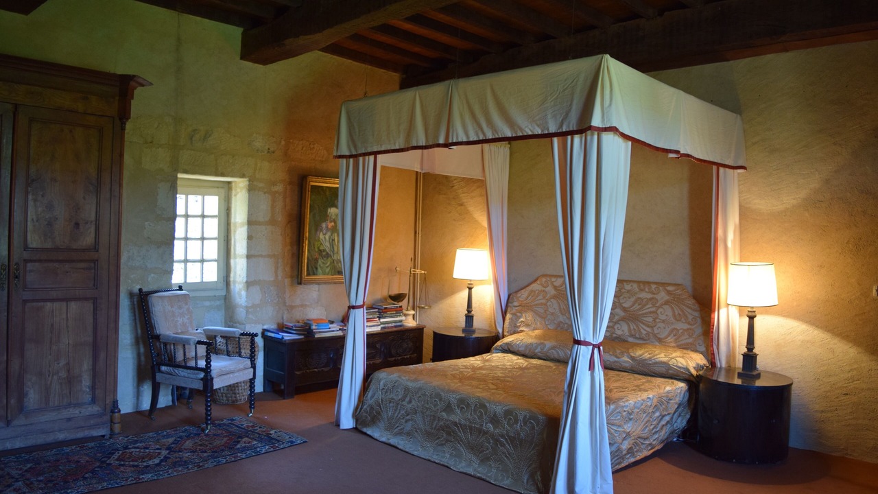 Photo of Others in Mauzens-et-Miremont