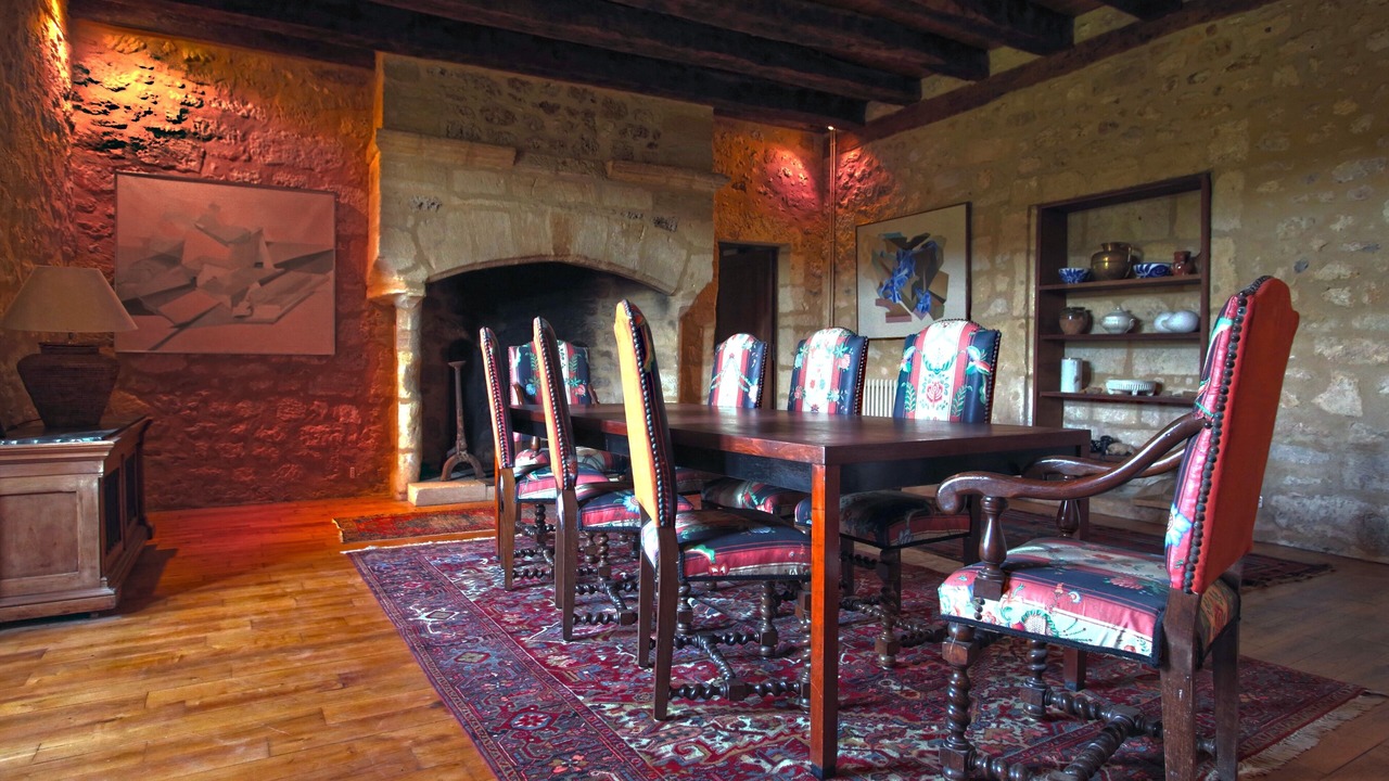 Photo of Others in Mauzens-et-Miremont