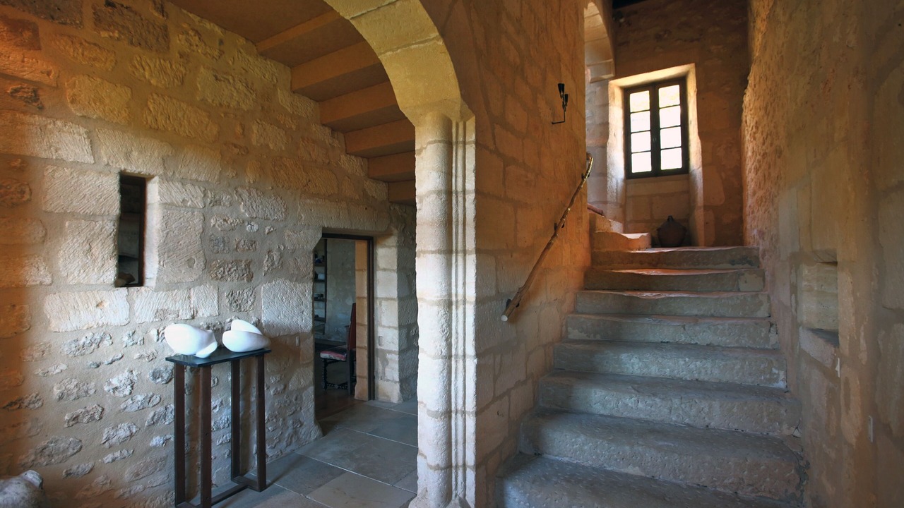 Photo of Others in Mauzens-et-Miremont