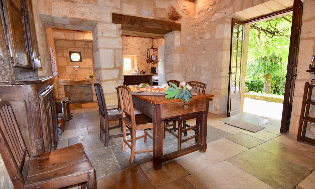 Photo of Others in Mauzens-et-Miremont