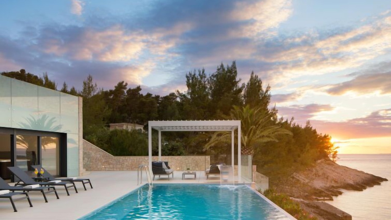 Photo of Outdoor in Blato