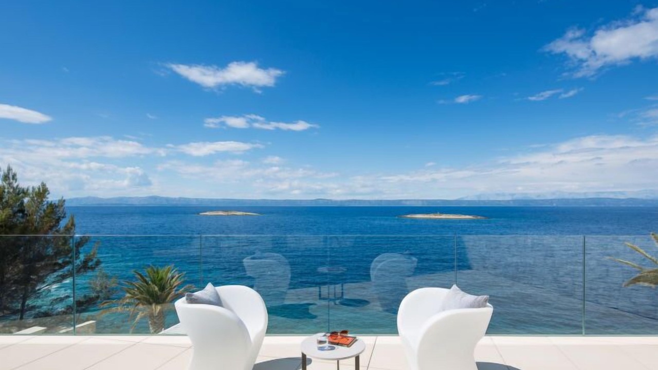 Photo of Outdoor in Blato