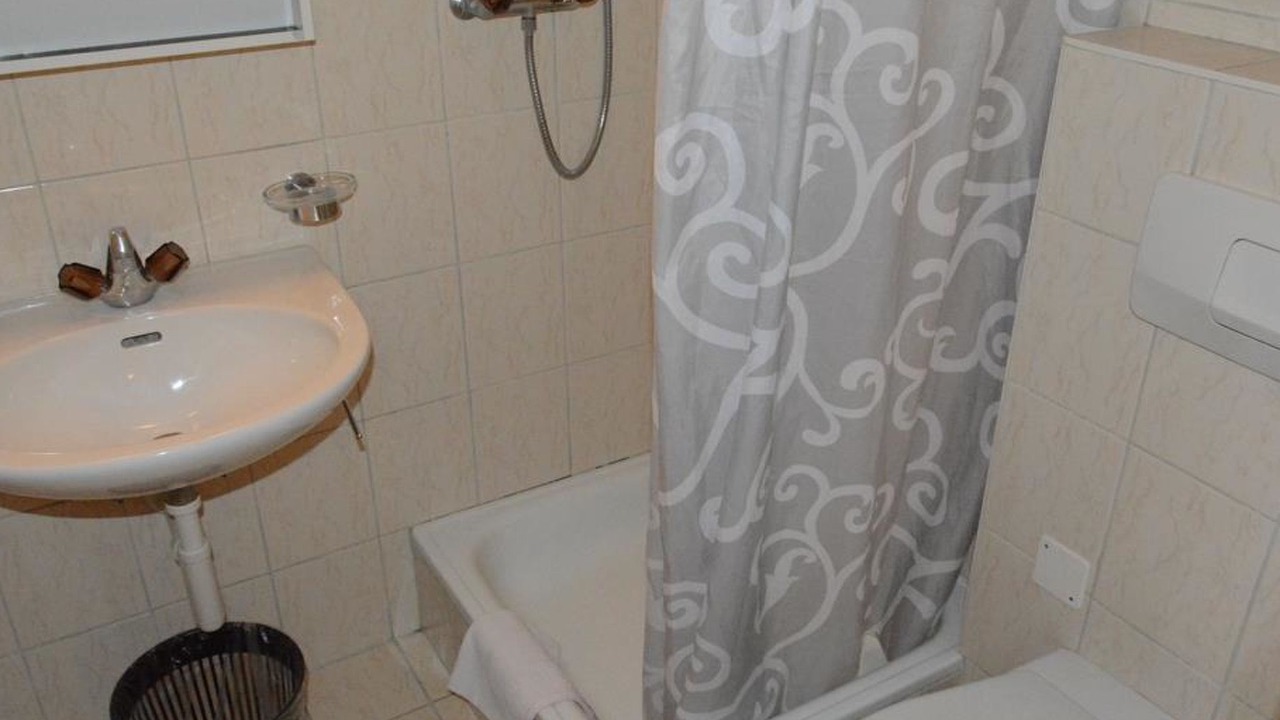 Photo of Bathroom in Schoenried
