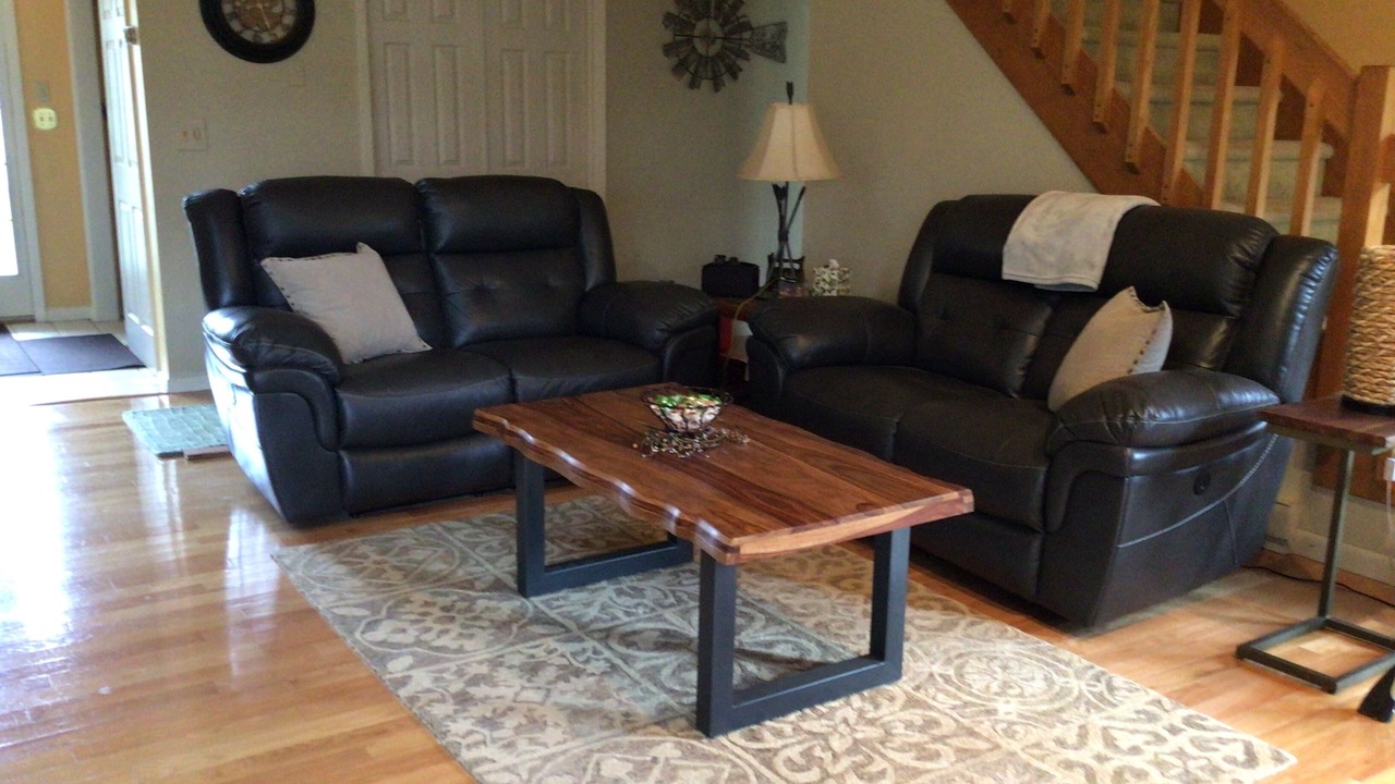 Photo of Others in Buck Hill Falls