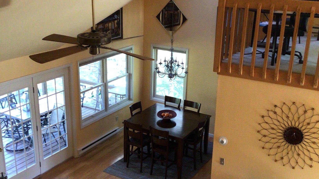 Photo of Others in Buck Hill Falls