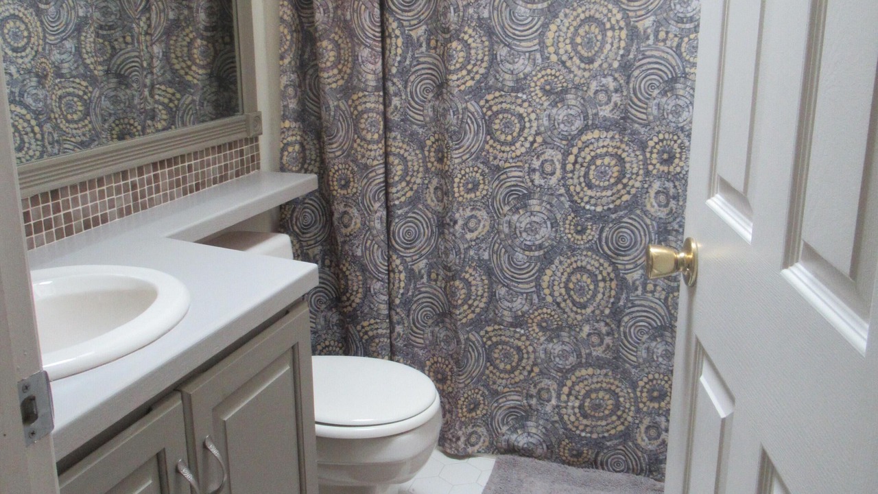 Photo of Others in Buck Hill Falls