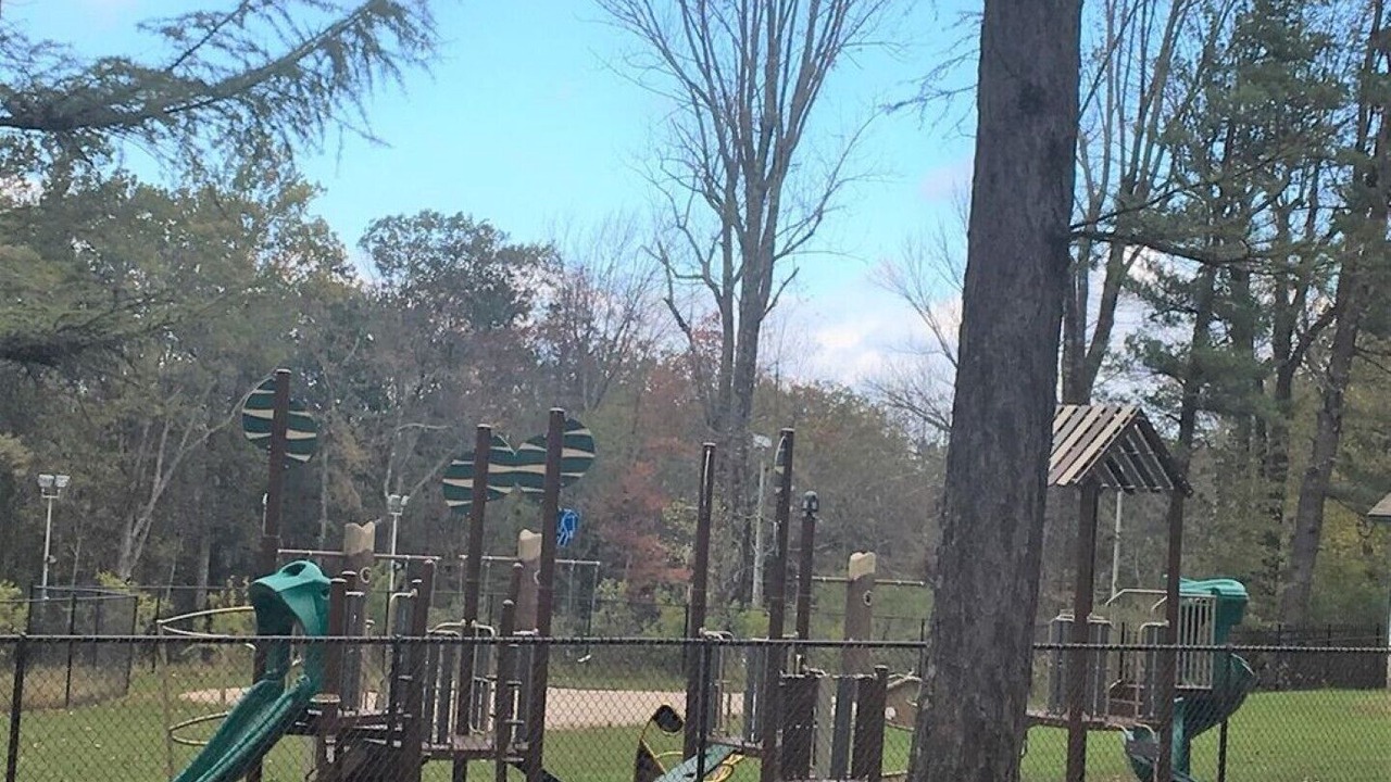 Photo of Others in Buck Hill Falls