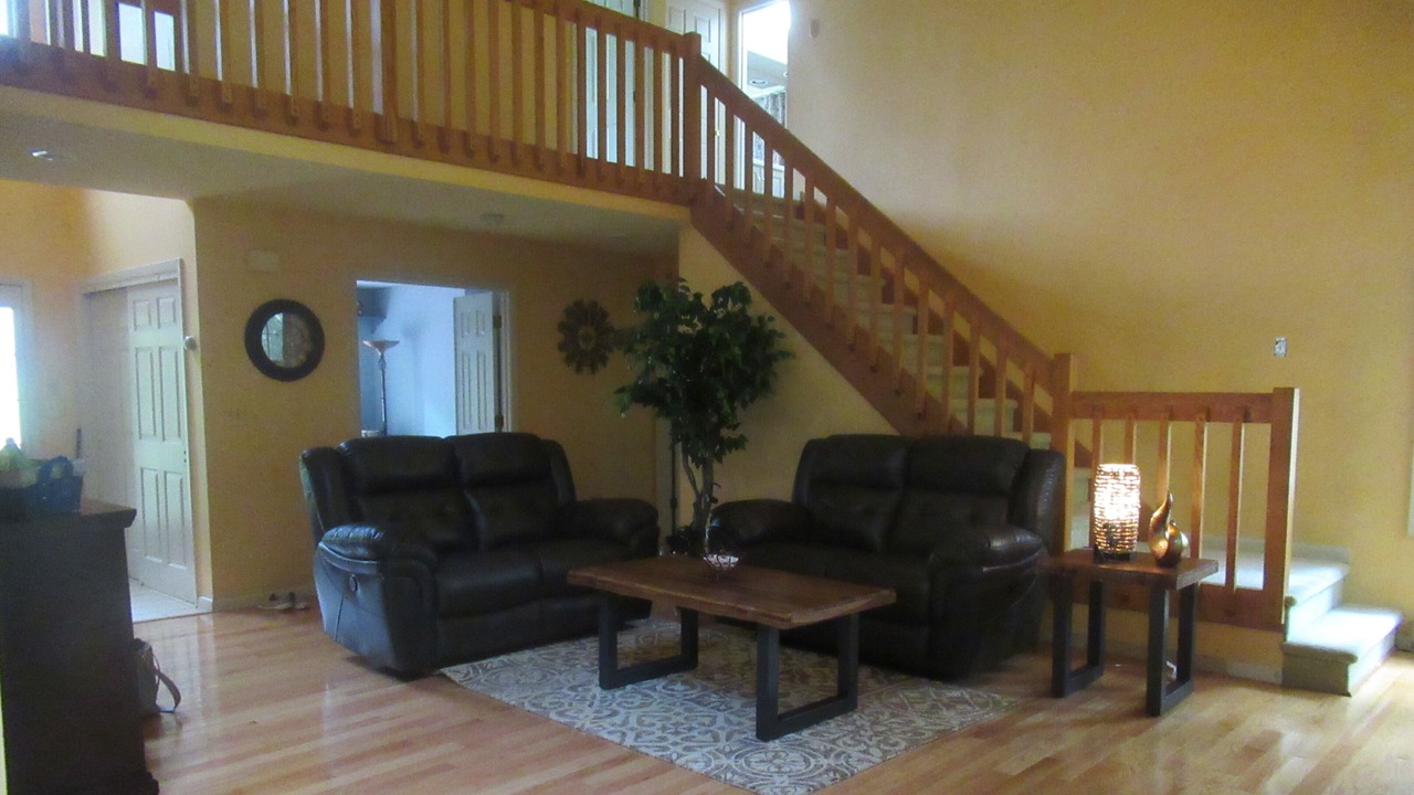 Photo of Bedroom in Buck Hill Falls