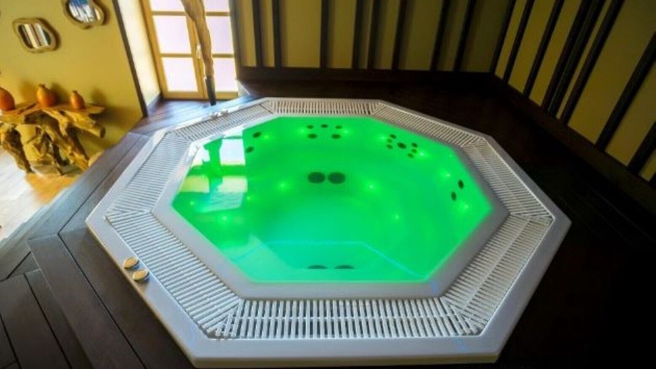 Photo of Outdoor in Casteljaloux