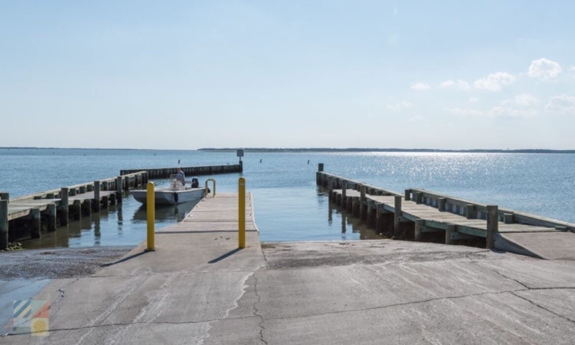 Photo of Others in Harkers Island