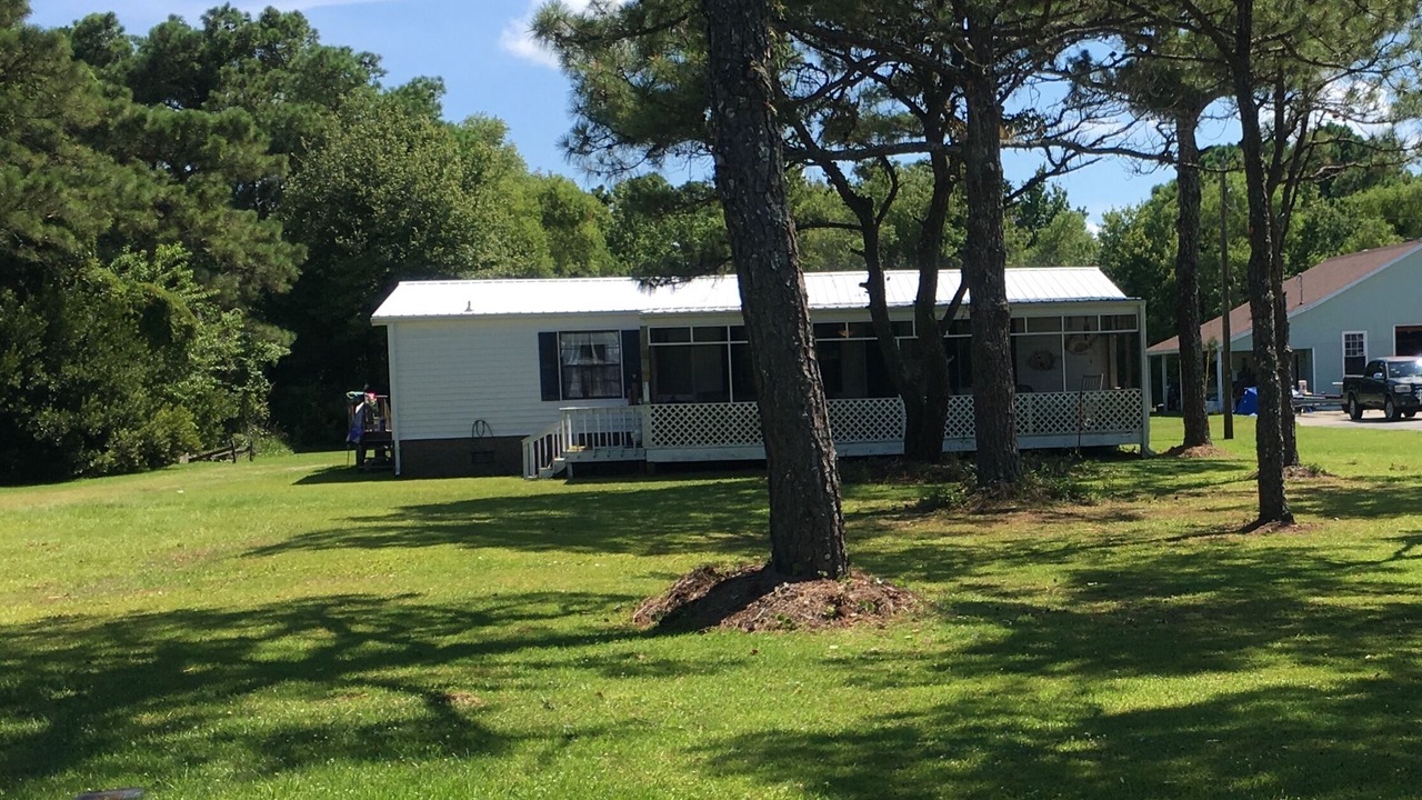 Photo of Others in Harkers Island