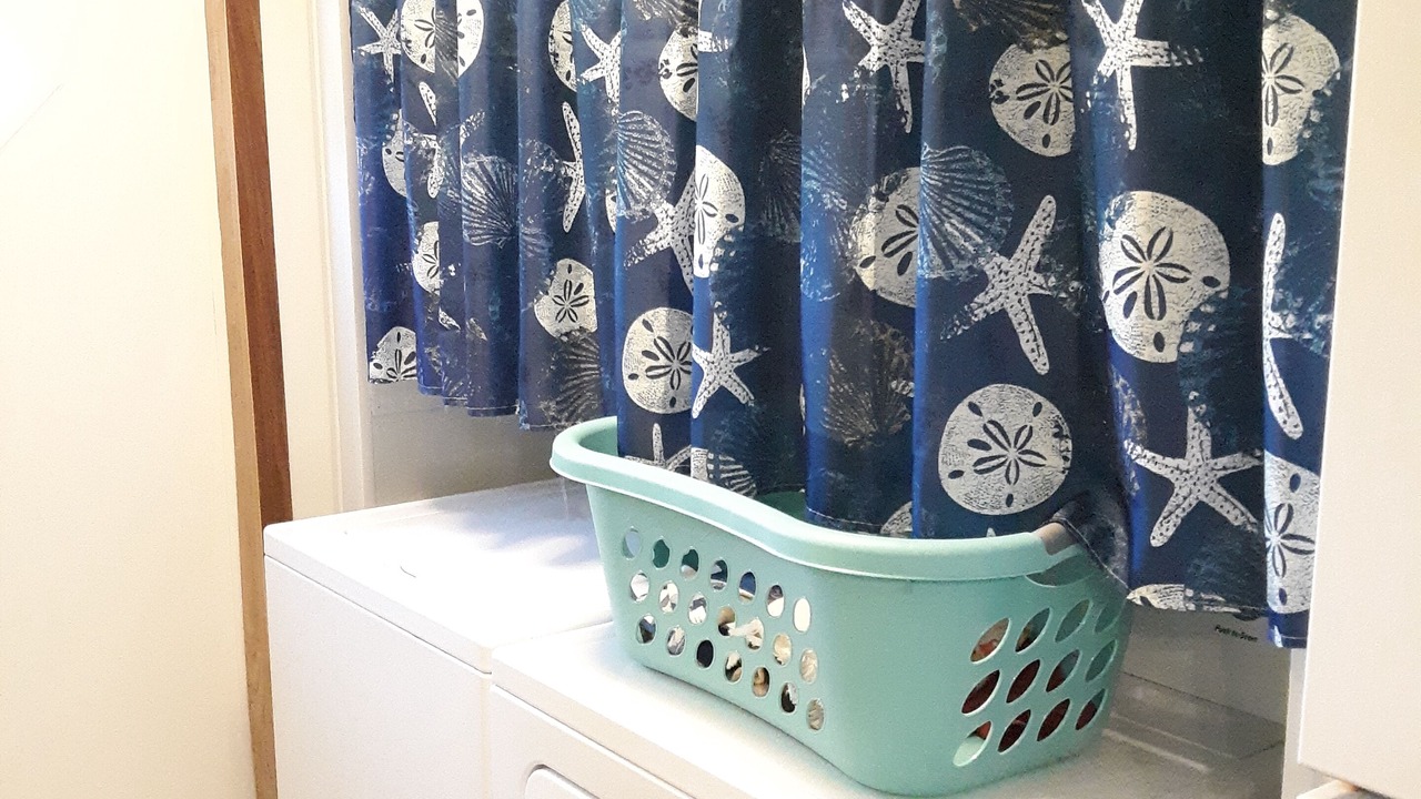 Photo of Bedroom in Harkers Island