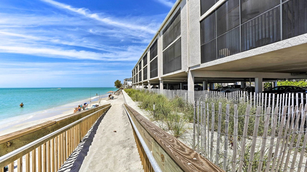 Photo of Others in Englewood