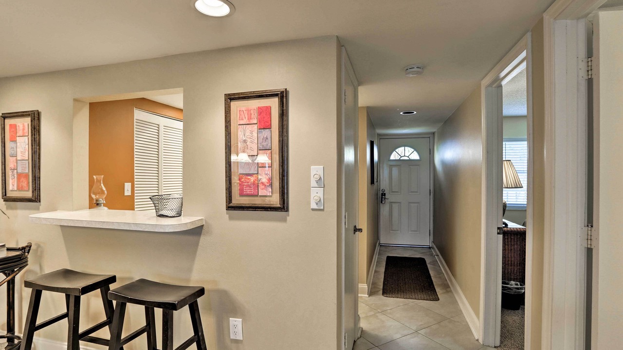 Photo of Others in Englewood