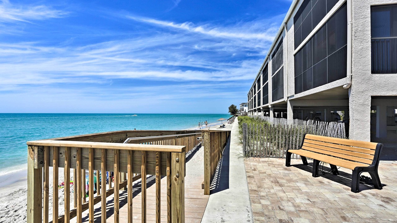 Photo of Outdoor in Englewood