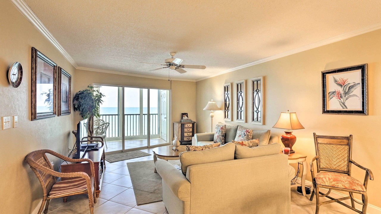 Photo of Bedroom in Englewood