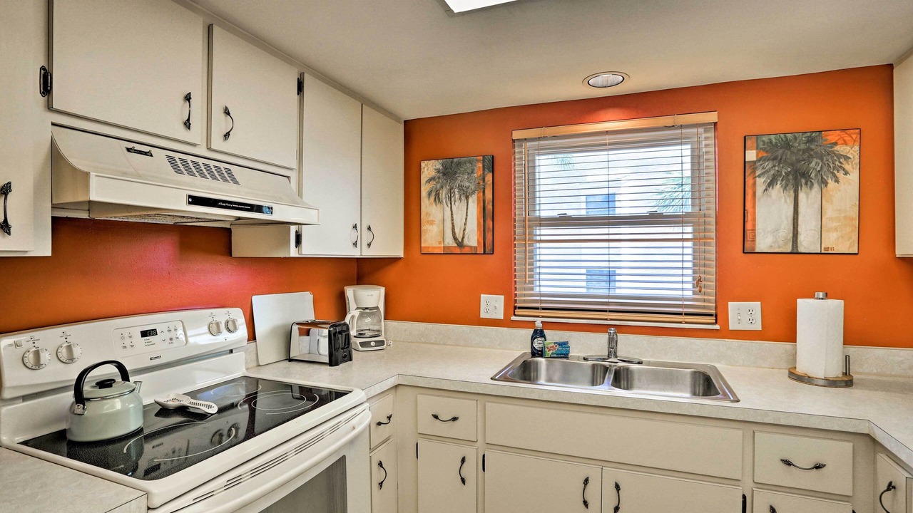 Photo of Others in Englewood