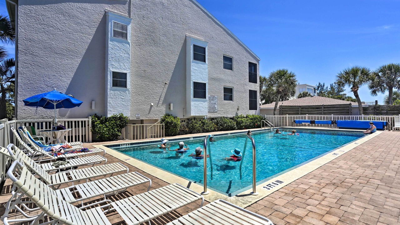 Photo of Others in Englewood