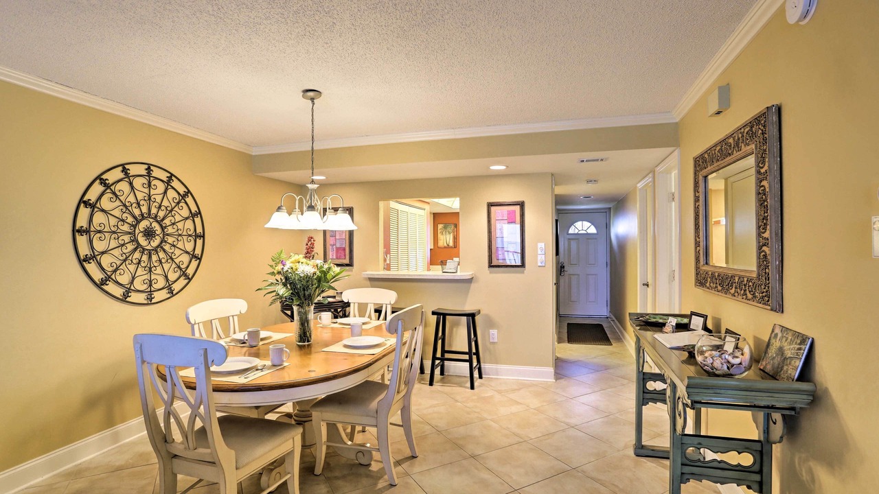 Photo of Others in Englewood