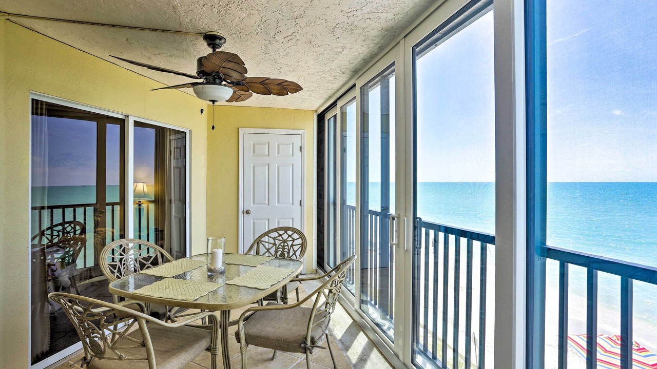 Photo of Others in Englewood