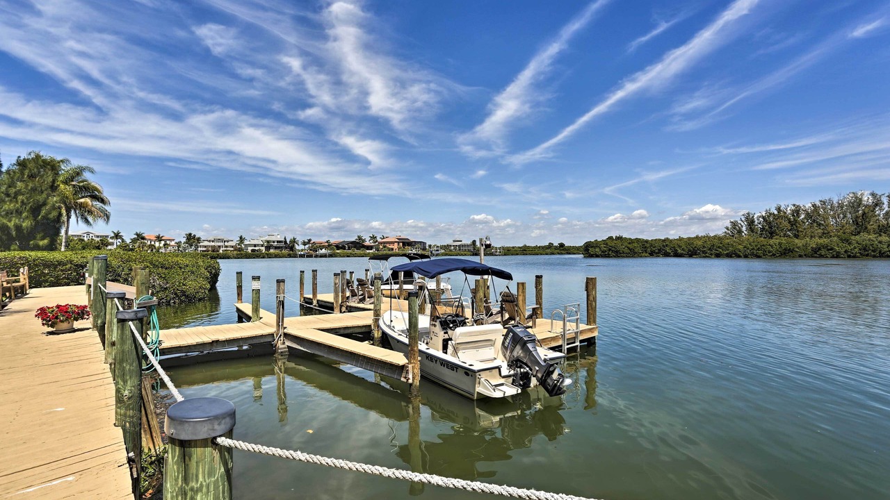 Photo of Others in Englewood